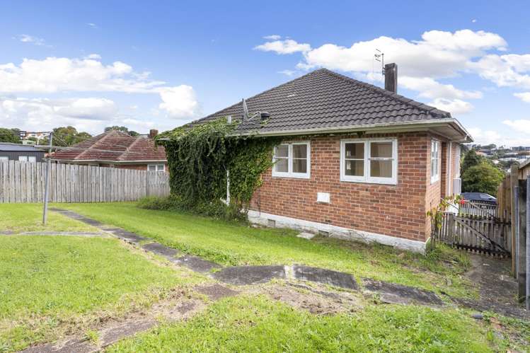 40 Ngake Street Orakei_14