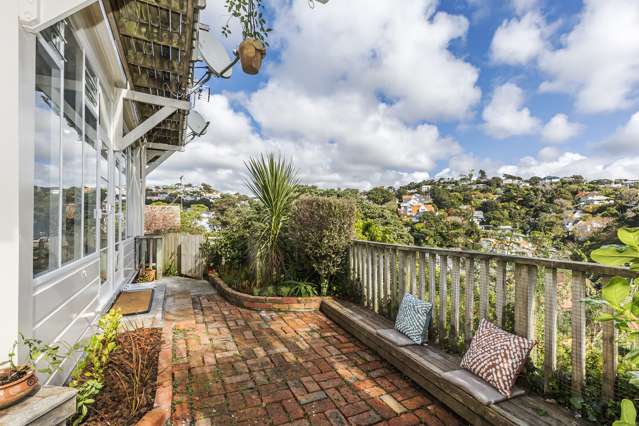 29b North Terrace Kelburn_2