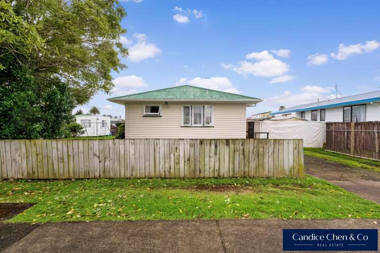 1/36 Valentine Street_1