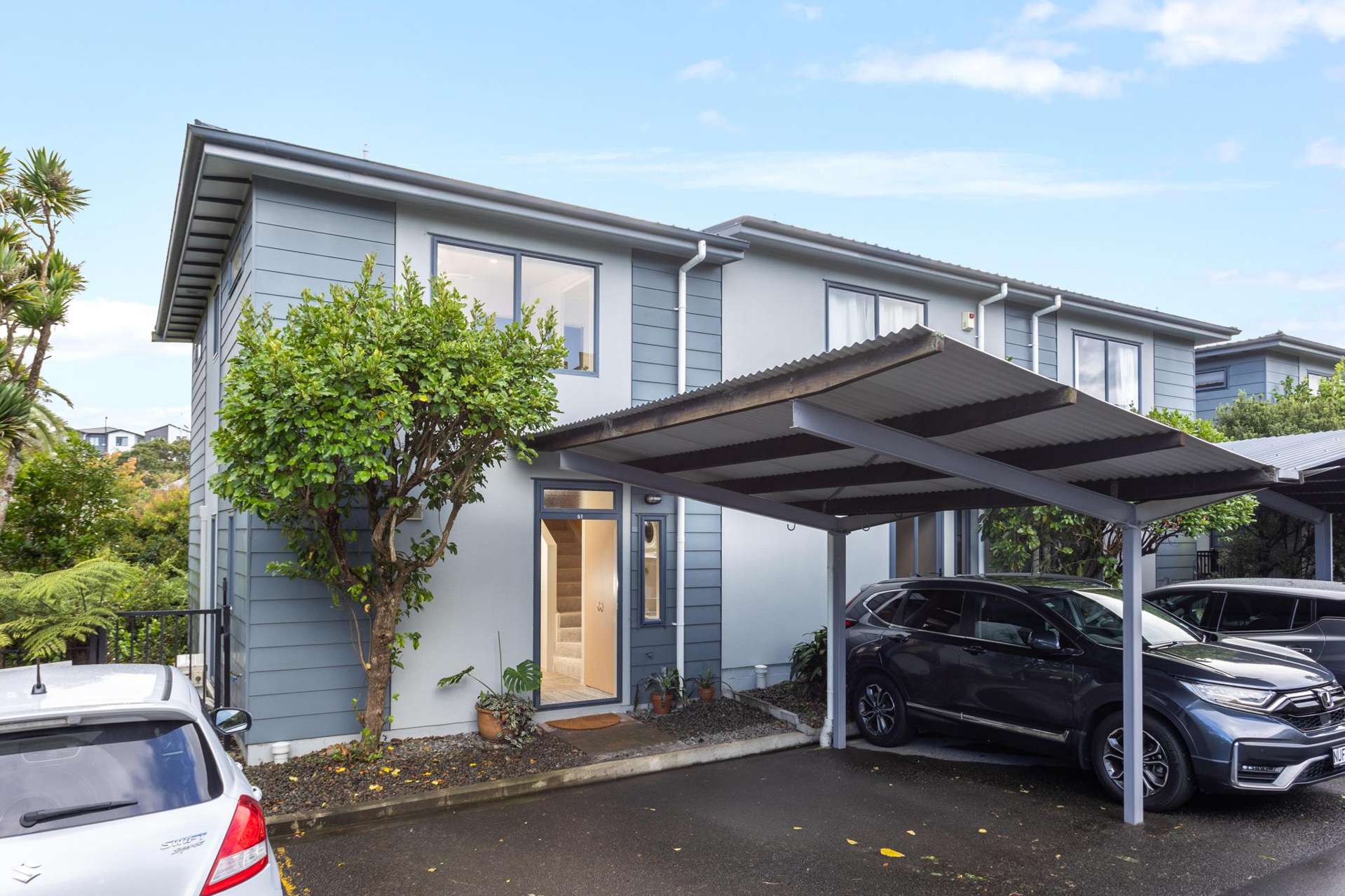 61/8 Soljak Place Mount Albert_0