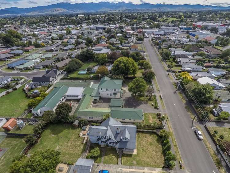 20 Herbert Street Masterton_25