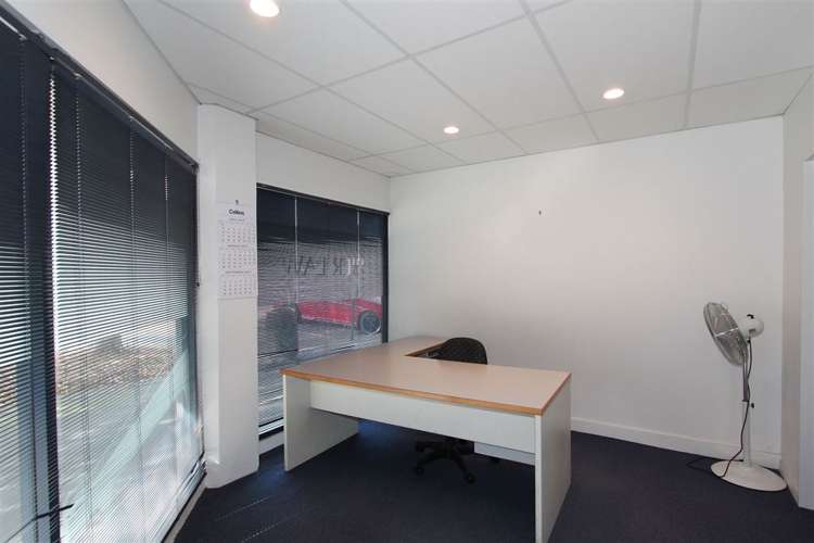 108 Seaview Road New Brighton_3