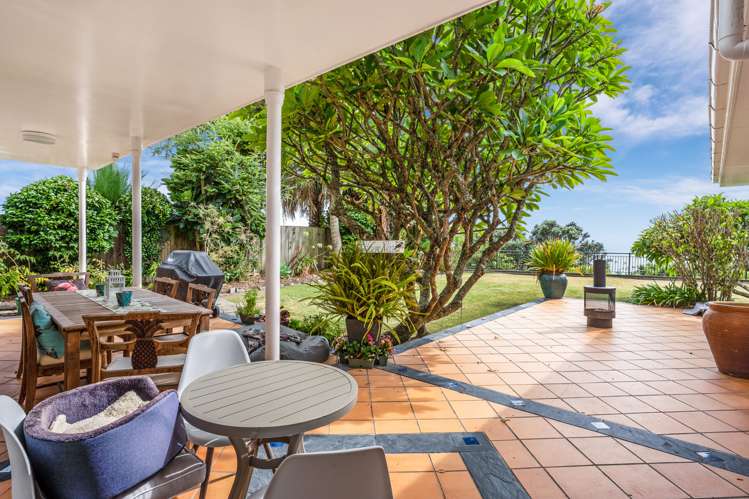 3 Saint Leonards Road Hauraki_16