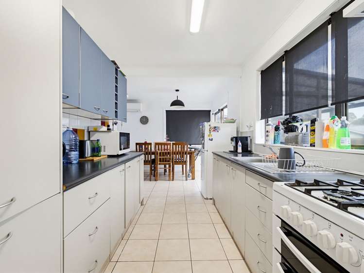 33 Ward Street Kawerau_11