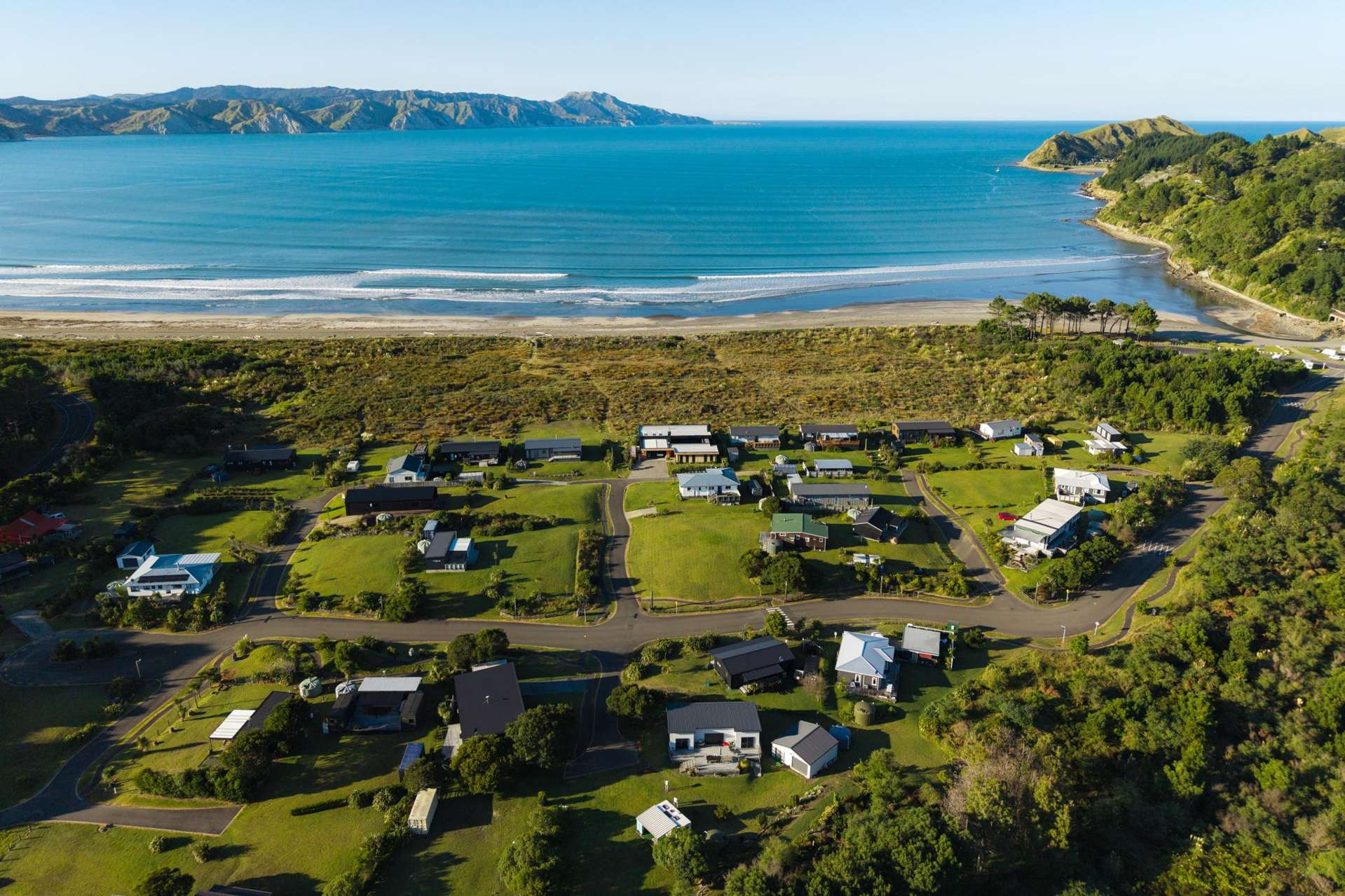 2 Torea Way Mahia_0