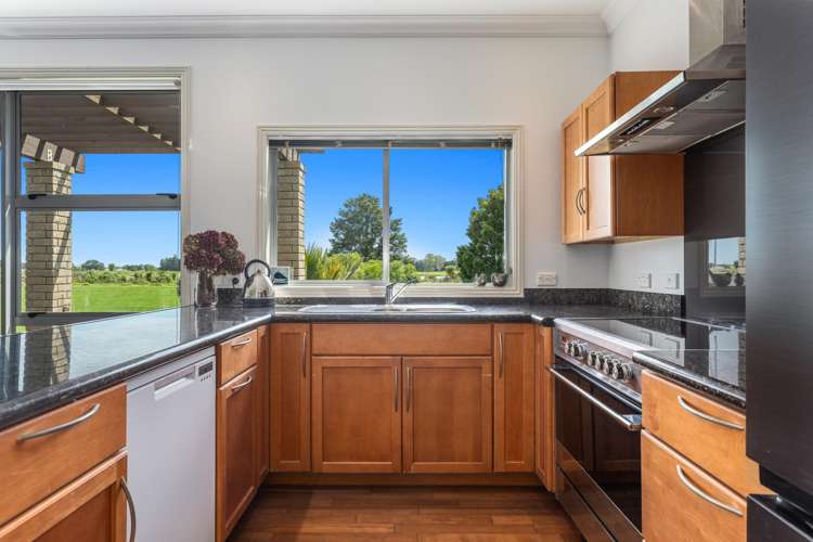 28B Barry Avenue Whakatane_10