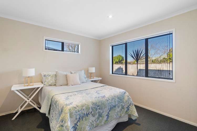 81a Galloway Street Hamilton East_9