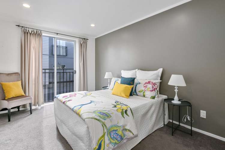 84/32 Edwin Street Mount Eden_5
