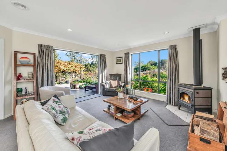 127 Hodgsons Road Loburn_7