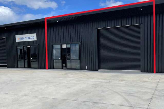 Value for Money at the Airport