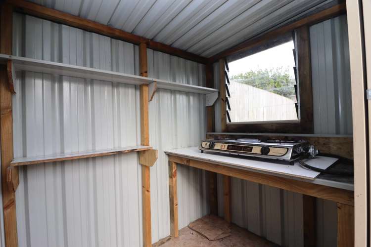 Granny Flat/65 Castlederg Drive Flat Bush_8