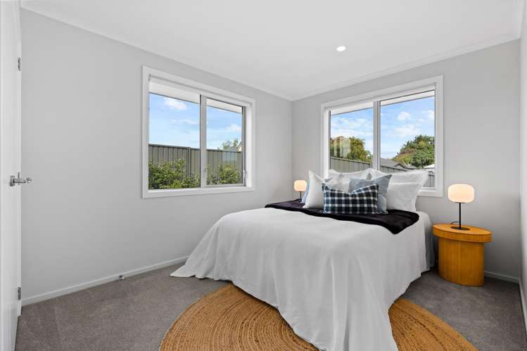 10 John Mcdonald Mews Masterton_13