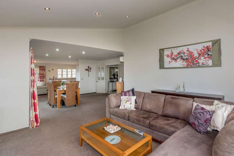 11 Hulme Way Raumati Beach_8