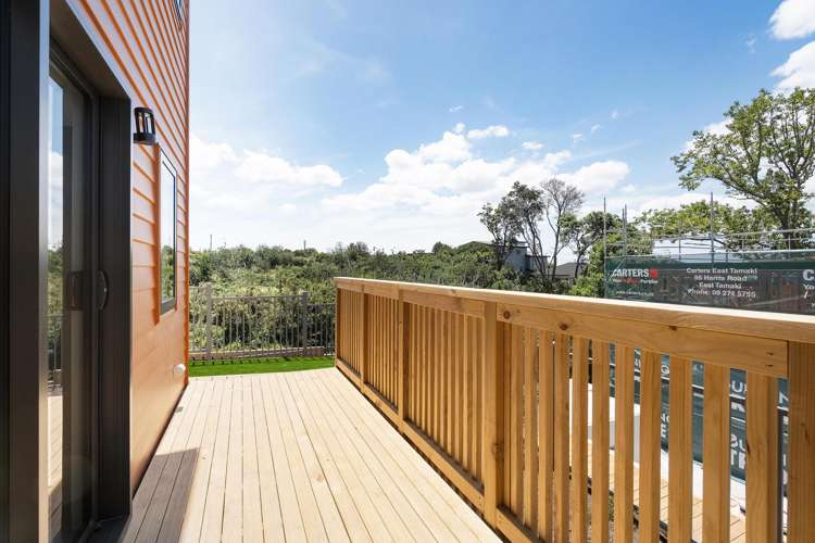 145 Albany Highway Albany_32