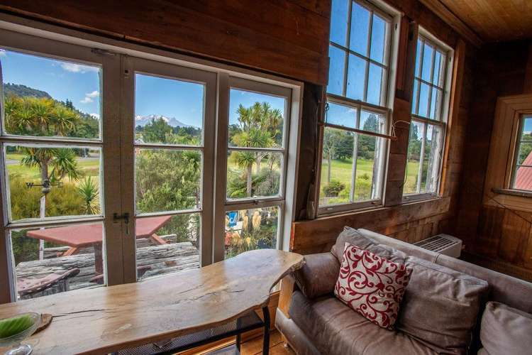 3 Southridge Drive Ohakune_30