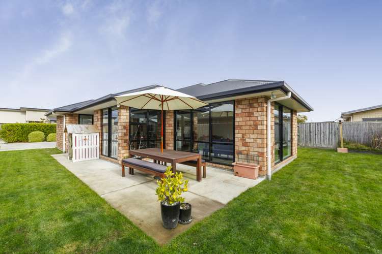 93b James Line Kelvin Grove_12