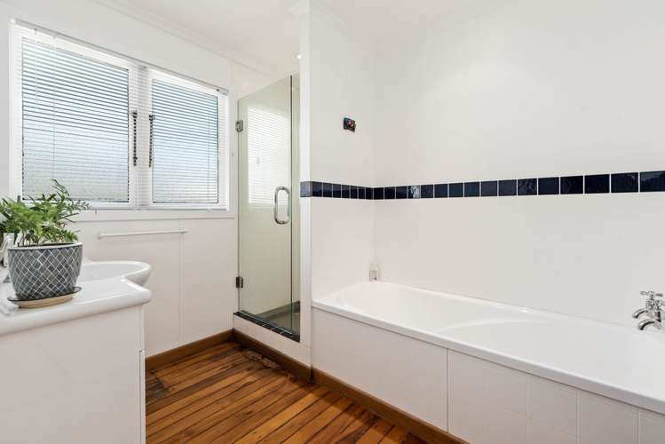 63 Hampshire Street Kingston_16