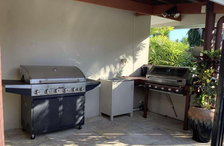 14 Fairway Palms Denarau Island_24