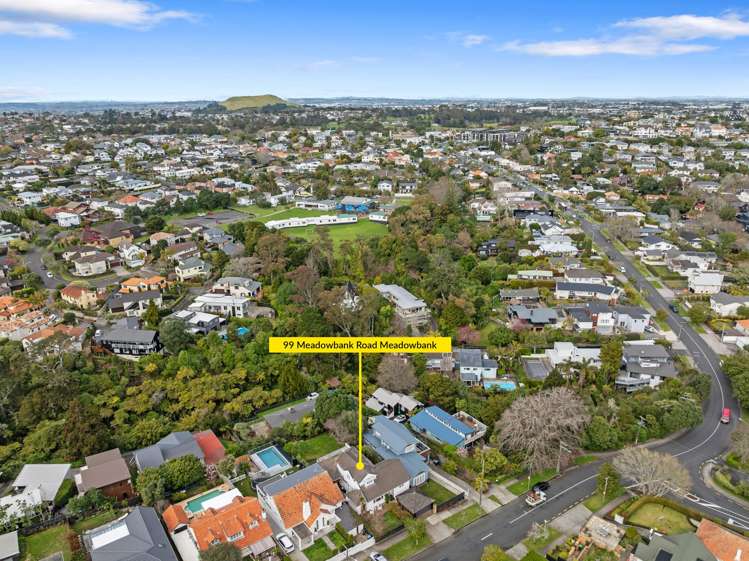 99 Meadowbank Road Meadowbank_24