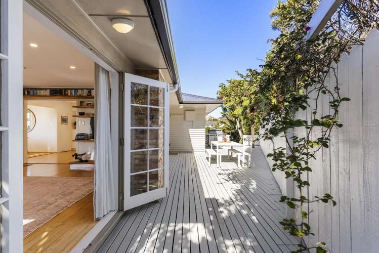 1 Felstead Street Birkenhead_17