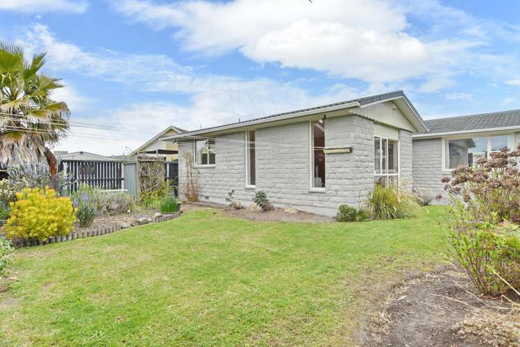 5 Blairdon Place Bishopdale_22