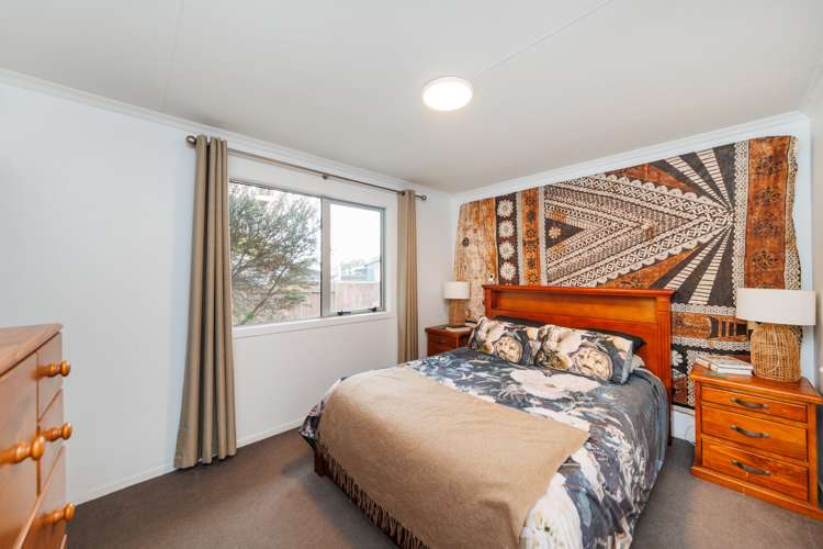 77 Kaimanawa Street Kelvin Grove_5