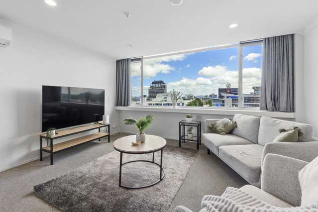 51/312 Victoria Street Hamilton Central_2