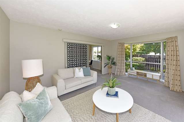 20a Glenharrow Ave Avonhead_2