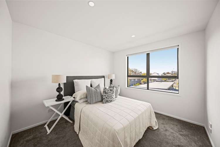 10/131 Merivale Lane Merivale_6