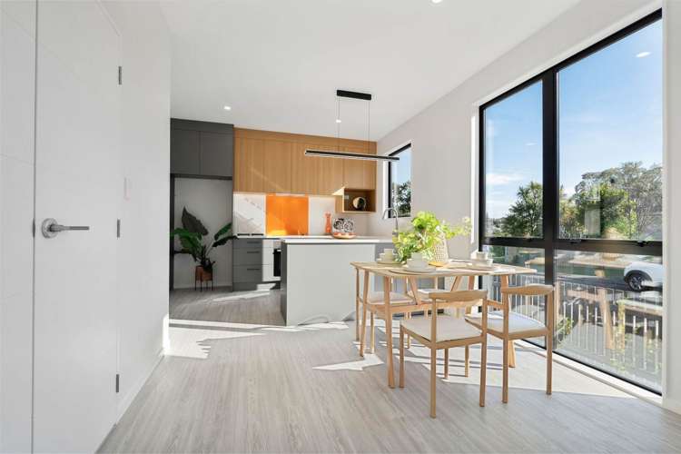 Lot 1-6/25 Ramillies Place Glenfield_5