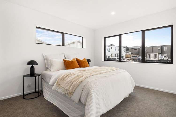 7 Marutuahu Road Stonefields_13