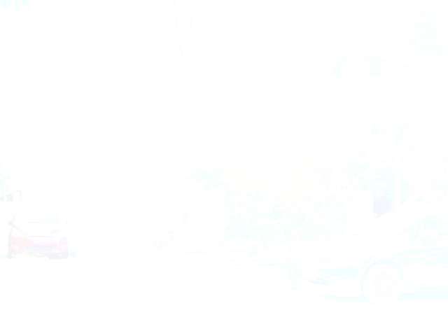 Investor Alert - Spacious 6-Bed Rental Near CBD