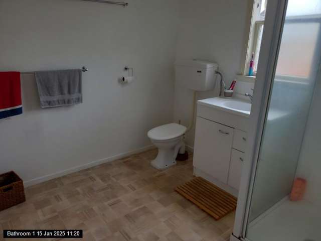 3/569 Church Street Palmerston North_1