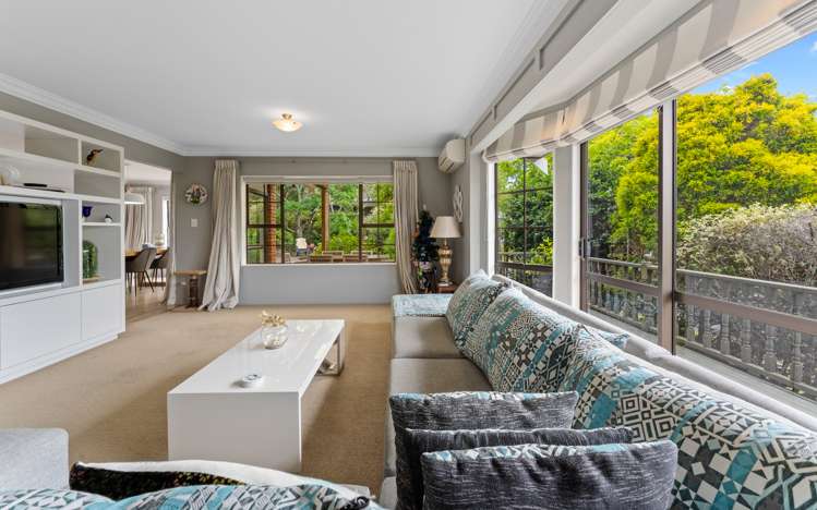 25 Homewood Place Chatswood_23