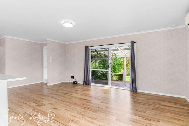 9 Whaka Street Raumanga_25