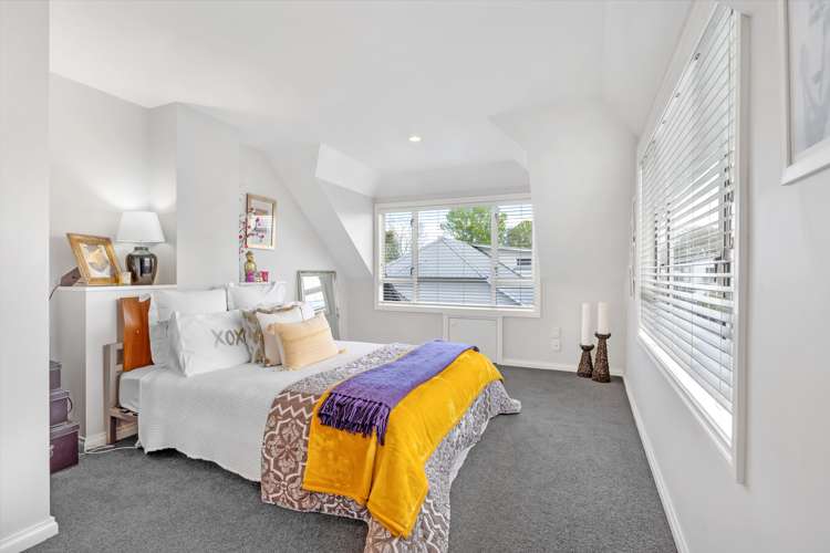 30a Waiwetu Street Fendalton_17