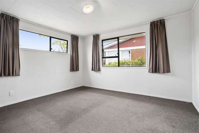 30 Beechdale Crescent Pakuranga Heights_4