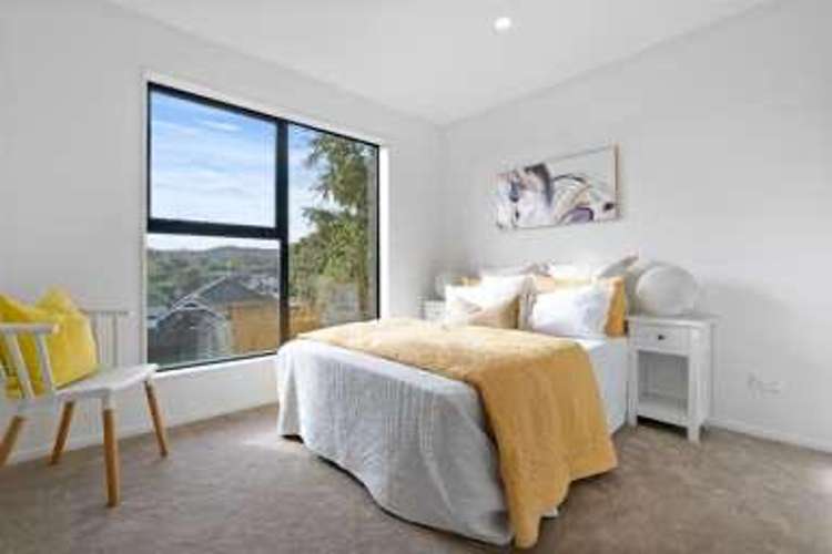 A-E/1 Pinotage Place Kumeu_3