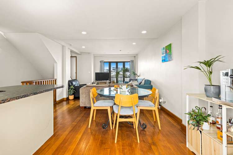 15a Rose Road Grey Lynn_7