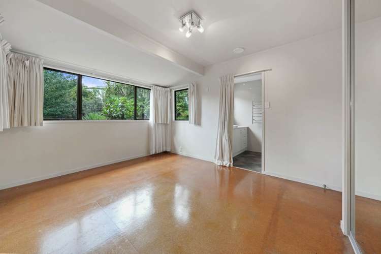 24 Kereru Street Henderson_21