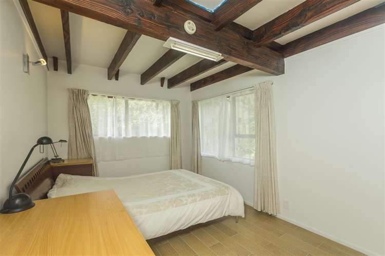 118a Rosier Road Glen Eden_16