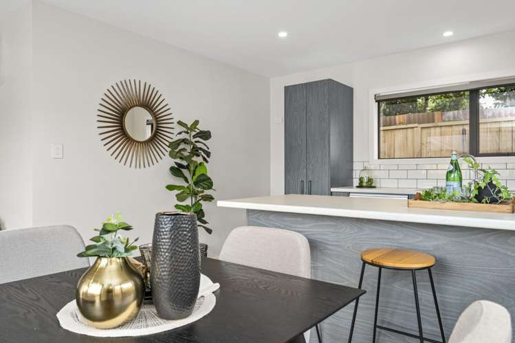 3/74 Claude Street 10458_5