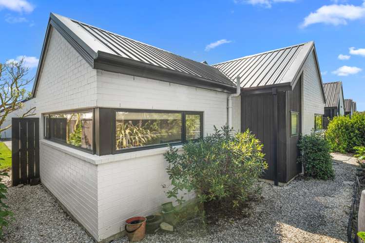 29 Gallaghan Close Wigram_16