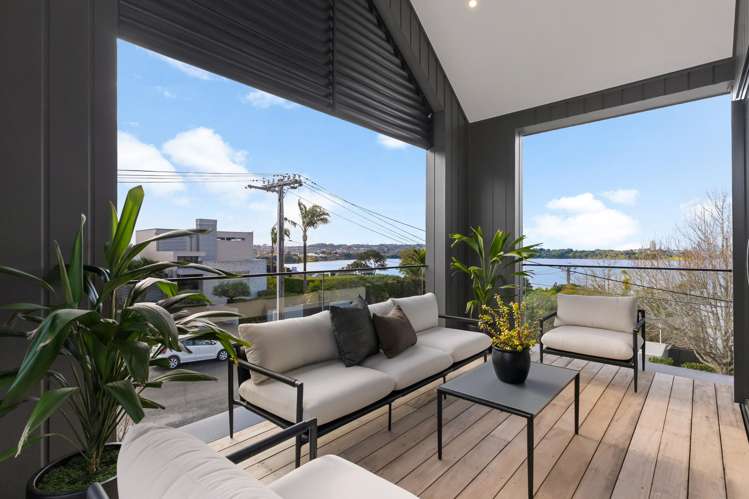 9A Kowhai Street Takapuna_13