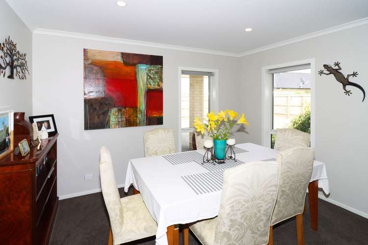 60 Feist Street Carterton_9