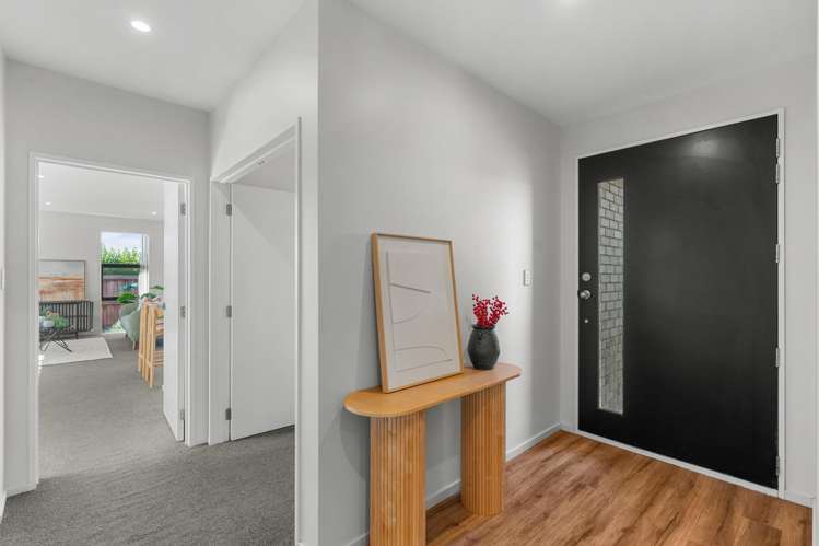3 Ridgeway Avenue Rolleston_9