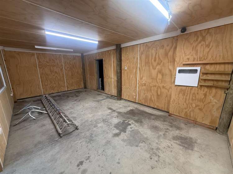 6 Ulric Street Plimmerton_4