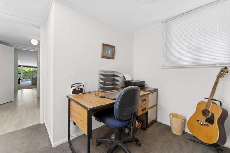 16 Roderick Street Otumoetai_9