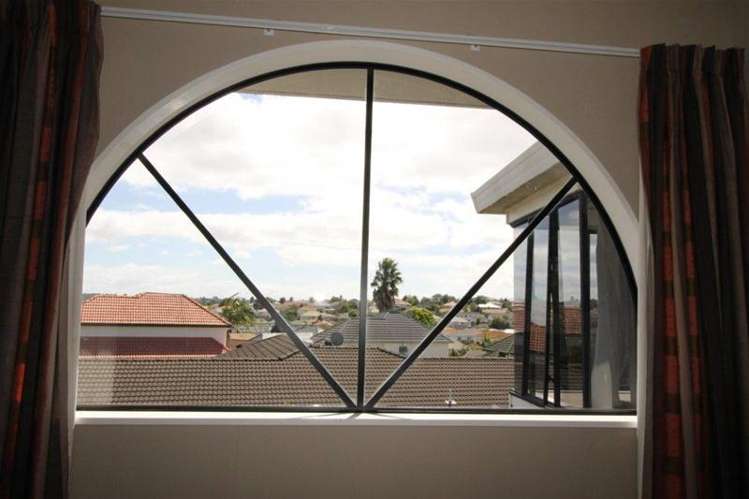 20 Simmental Crescent Somerville_24