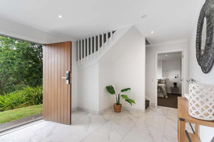 47 Waitakere Road Waitakere_25